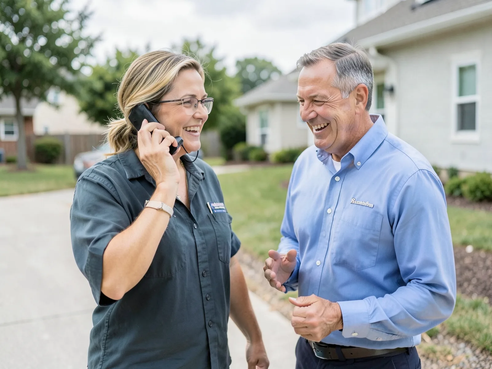 Frequently Asked Questions About Flood Damage Restoration in St Louis, MO